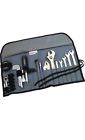 Rtb1 Cruztools Cruz Tools Roadtech Toolkit For Bmw Motorcycles 857128005116