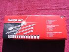 Rtk-018 Rosewill 17-piece Mini Ratchet