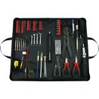 Rtk-090 Rosewill 90 Piece Professional 898745009392