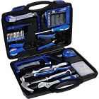 Rtk2-jkrpus01 Rovtop Tools Black 120 677545125927