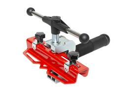 Rubi 413797189179 Tools Slim Breaker