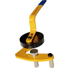 Ruipai 757577851497 Deck Straightening Tool - Easy And Fast Solution For Fixing Board Warp Inch