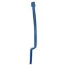 Rwoopexc6u Dasco Pro Shingle Ripper Remover Pry Bar Slate Tile Roofing