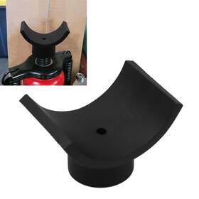 Rap009 Ryanstar Racing 3 Inch Lifting Axle Saddle Adapter Compatible With Hydraulic
