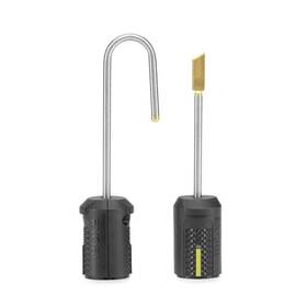 A81fc07 Ryobi Us Usb Lithium Foam Cutter Tip Kit 2-piece Hot Wire Fvh64