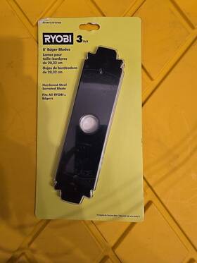 Ac040215p3 Ryobi Us Replacement Edger Blades 3-pack