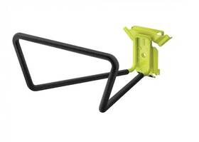 Edd6b3c6-c263-4 Ryobi Link Storage Large Multipurpose Hook