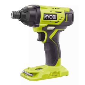 P235ab Ryobi Hot One 18v Cordless 1/4 Inch Impact Driver Tool Only