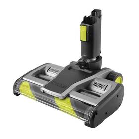 Pblbb719b Ryobi Hot One Hp Advanced Stick Vacuum Dual-beater Bar Accessory