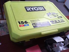 Mbp000077 Ryobi Tools Rhmts4156