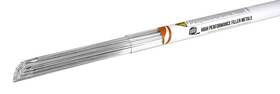 Er4043 S A 689761172081 - Tig Aluminum Welding Rod 36 Inch X 3/32 2 Lb. Pack