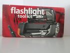 S1010 May Co Flashlight Tool Kit 400000138176