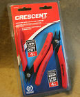 S2ks5n Crescent Tools Precision Electronics 037103299499