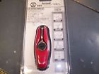 S39001 Proferred Tools 5n1 Ratchet Handle