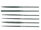 S476 General Tools 42318 6-pc 038728423184