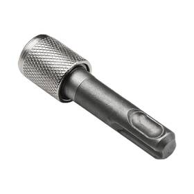 Sagasave Xyj-sp-241107d1 Electric Hammer Adapter Round Handle To Hexagonal Conversion