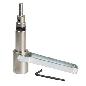8194910 Sammys 092097984035 Universal Tool Kit X-press Rod Anchor Installation
