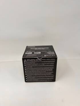 Samsung 887276553108 Bespoke Custom Panel Suction Cup Ra-a00uaaaa New In Box