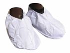 Sas6809 Sas Safety Shoe Covers