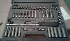 Sase50p Silver Eagle Matco Tools