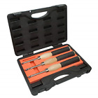 Sav3pc Savannah Piece Carbide Mini Turning Tool Set With 814310017166