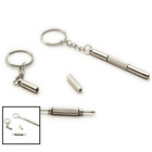 Sb001 Sweet Berry Opticals Premium Quality Micro Precision Screwdriver 646278947762