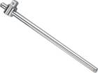 Sb6018 Prosource Vulcan Sliding In Drive Chrome Vanadium Steel 045734946965