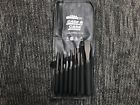Sc13100 Case Ih Piece Punch And Chisel Set Part