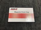 Sc80531 Case Ih Magnetic Parts Tray Part