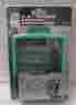 Sd-9802 Pro Skit Proskit 30 Bit Precision Tool Set Security Bits New Sealed 4710810407109