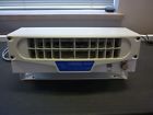 Sdj-14 Vessel New Open Box 4907587019165