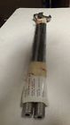 Se746e Skidmore Torquemeter 36