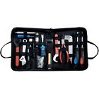 Seavenger Technicians Tool Kit Dt4 818363018057