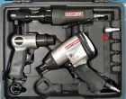 See Pictures Craftsman Air Tools