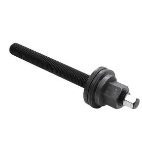 5511 Seeboo 768505073348 Ls1 Harmonic Balancer Installation Tool Crank Pulley Install