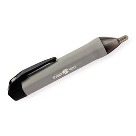 Segomo Tools 391537020438 50 V To 1000 Voltage Tester Pen - Cat Iv Electric