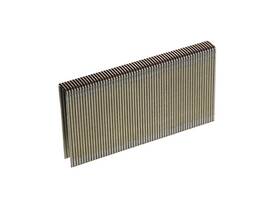 10000ct Senco N21bab Fastening Systems 2-inch Galvanized Staple
