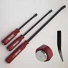 Set-crow-bar-8715 Set Crow Bar Screwdriver 5207442948715