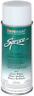 Sey-98-2 Seymour Of Sycamore Inc Gloss White Aerosol 043281002363