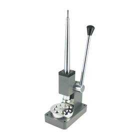 48-138 Sfc Tools Ring Stretcher Reducer With Six Splines -
