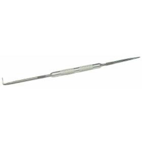 Sg Tool Aid 638570139501 Double Point Hook