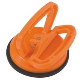 Sg Tool Aid 638570873603 Lever Single Suction Cup