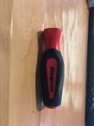 Sghf615b Soft Grip File Handle