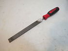 Sghf617b Snap-on Snap On File