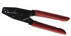 Sgt18600 Tool Aid Sg Crimping Open Barrel 638570186000