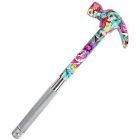 Sh380 Homex Tool Sets Home-x 852682974243