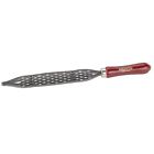 Shi-4728 Shinto American Pattern Files 7535001574548