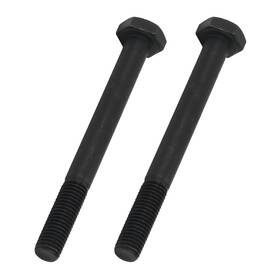 Ls01-sh Shiguan Chair Replacement Arm Bolts For Herman Miller Aeron Par
