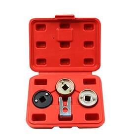 Hx0219-us Shiqi Bestsq Timing Tools Kit Socket Camshaft Adjust For Vw Audi