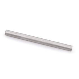 Shonan.systems 743815089630 Nickel Anode- 3.94 Inch X0.3 Diameter Nickle Anode Bar For Electroplat